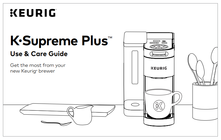 Keurig K Supreme Troubleshooting: Ultimate Fixes and Tips