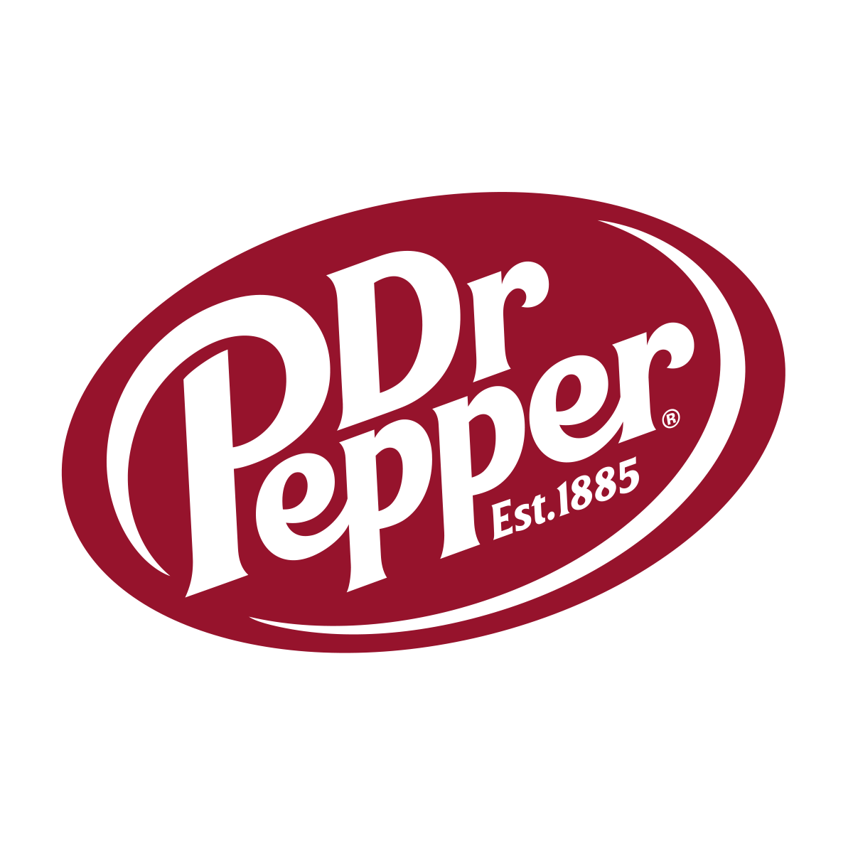 Keurig Dr Pepper