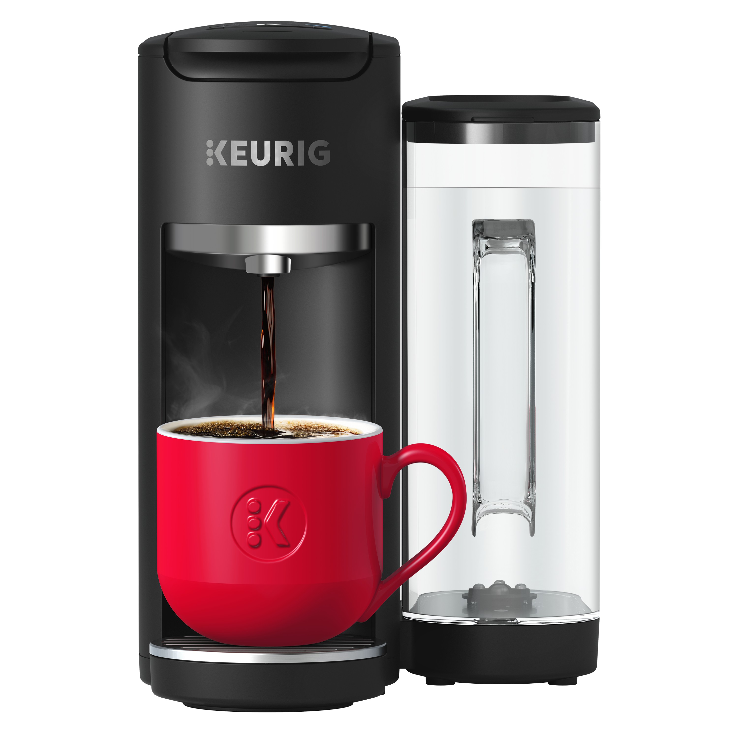 Keurig Support | Call 1-866-901-2739 or Email Us